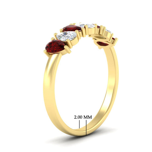 1.50-ct-teardrop-seven-ruby-wedding-band-for-women-in-yellow-gold-fdwb8008pegrudrangle2-1.50ct-nl-yg-hw.jpg
