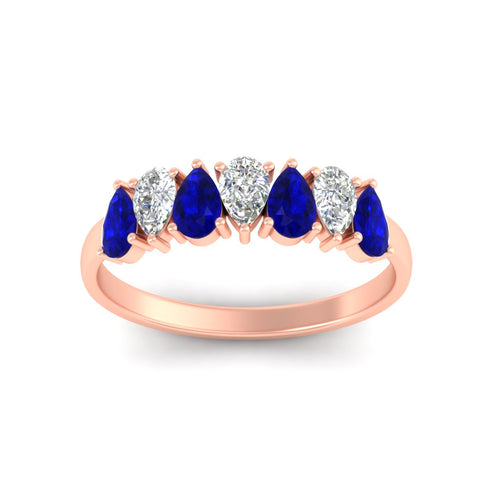 1.50-ct-teardrop-seven-sapphire-wedding-band-for-women-in-rose-gold-fdwb8008pegsablangle5-1.50ct-nl-rg.jpg