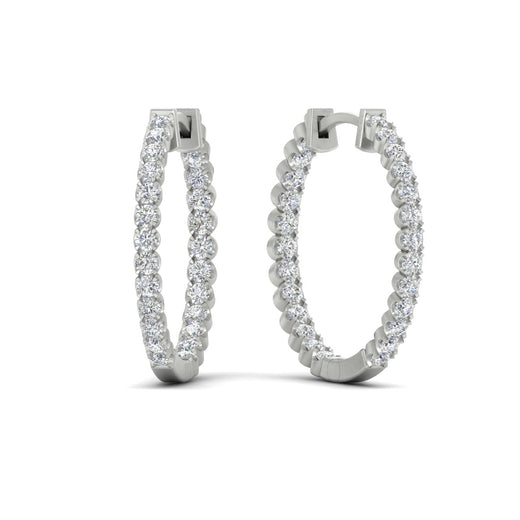 1.50-ct-u-prong-diamond-hoop-earring-in-white-gold-fdear10803angle1-1.50ct-nl-wg