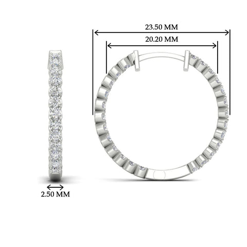 1.50-ct-u-prong-diamond-hoop-earring-in-white-gold-fdear10803angle2-1.50ct-nl-wg