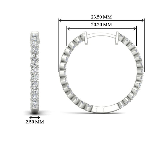 1.50-ct-u-prong-diamond-hoop-earring-in-white-gold-fdear10803angle2-1.50ct-nl-wg