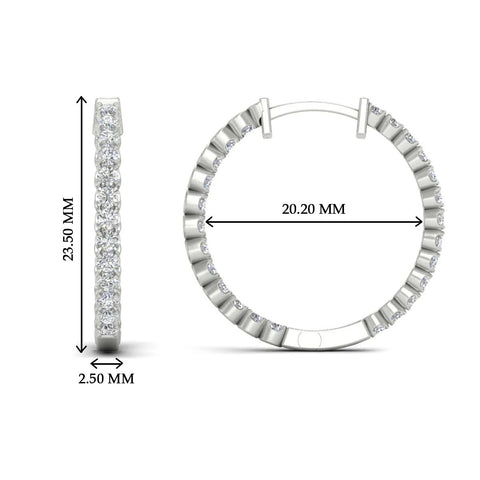 1.50-ct-u-prong-diamond-hoop-earring-in-white-gold-fdear10803angle2-1.50ct-nl-wg