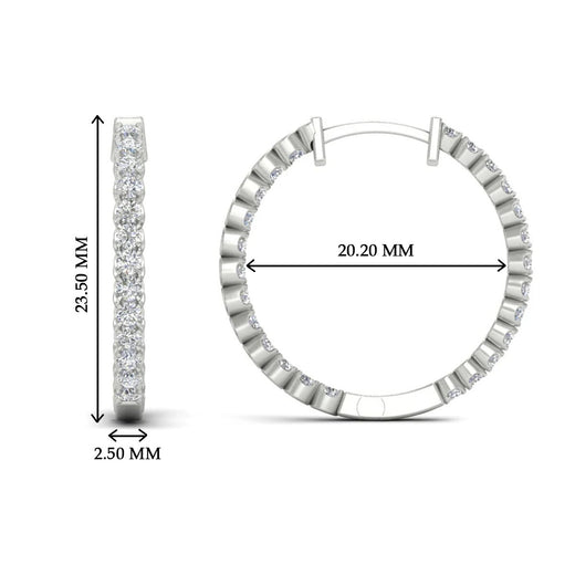 1.50-ct-u-prong-diamond-hoop-earring-in-white-gold-fdear10803angle2-1.50ct-nl-wg