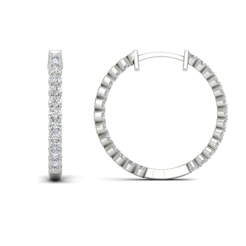 1.50-ct-u-prong-diamond-hoop-earring-in-white-gold-fdear10803angle2-1.50ct-nl-wg
