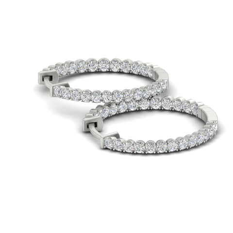 1.50-ct-u-prong-diamond-hoop-earring-in-white-gold-fdear10803angle3-1.50ct-nl-wg