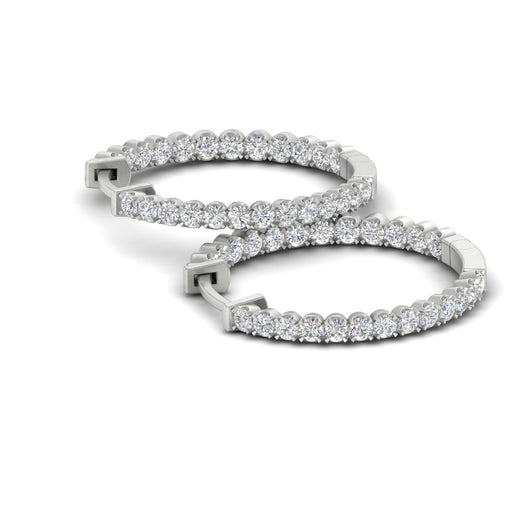 1.50-ct-u-prong-diamond-hoop-earring-in-white-gold-fdear10803angle3-1.50ct-nl-wg