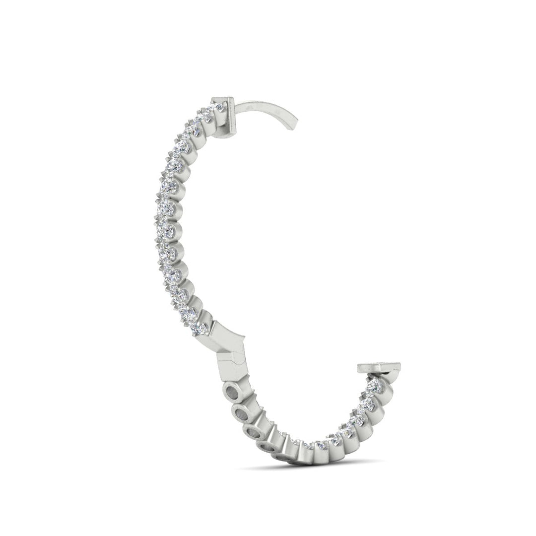 1.50-ct-u-prong-diamond-hoop-earring-in-white-gold-fdear10803angle4-1.50ct-nl-wg_c0b54971-240d-4cd1-8f85-2161cedfebae?v=1755847913