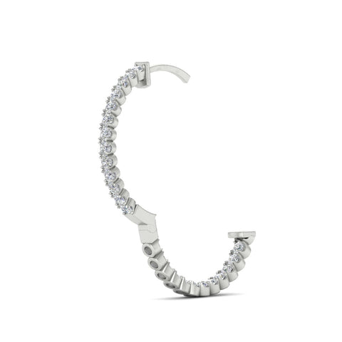 1.50-ct-u-prong-diamond-hoop-earring-in-white-gold-fdear10803angle4-1.50ct-nl-wg