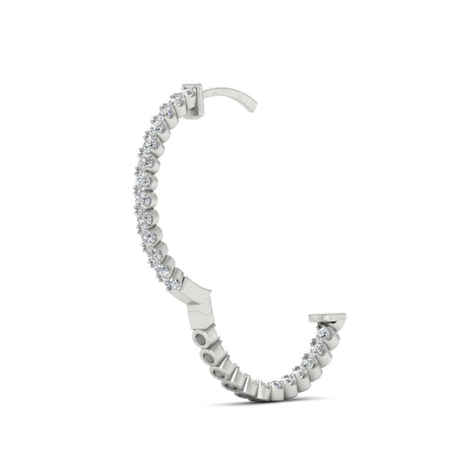 1.50-ct-u-prong-diamond-hoop-earring-in-white-gold-fdear10803angle4-1.50ct-nl-wg