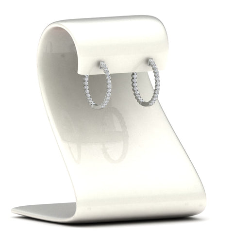 1.50-ct-u-prong-diamond-hoop-earring-in-white-gold-fdear10803stand-1.50ct-nl-wg