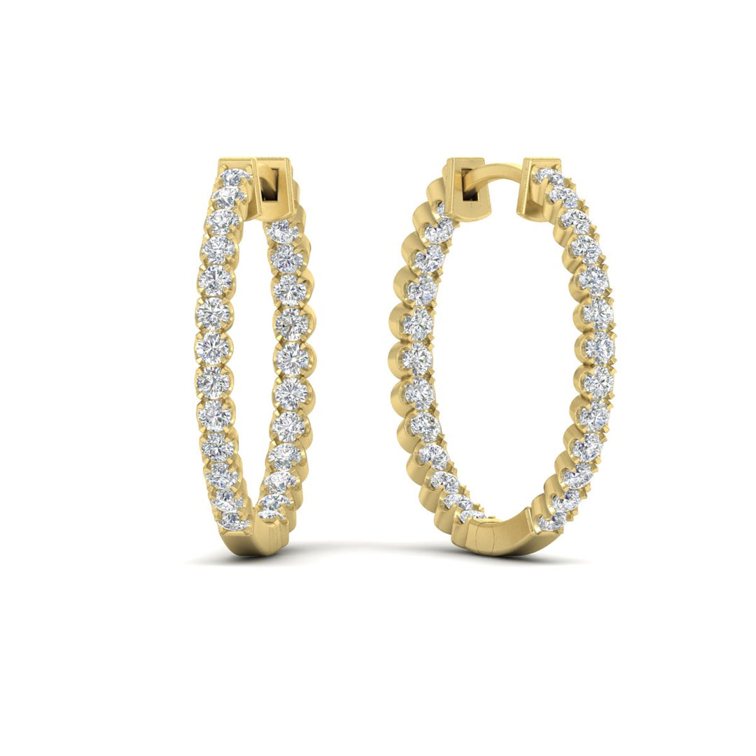1.50-ct-u-prong-diamond-hoop-earring-in-yellow-gold-fdear10803angle1-1.50ct-nl-yg_125ceafd-d293-4f35-836c-e5c2d3d9bb43?v=1755847913