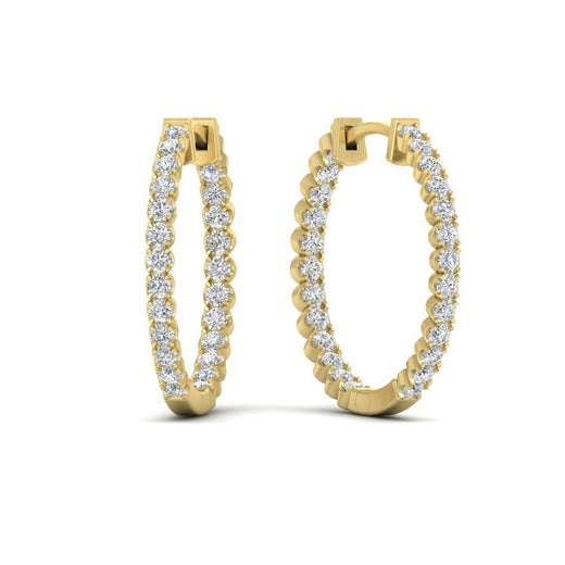 1.50-ct-u-prong-diamond-hoop-earring-in-yellow-gold-fdear10803angle1-1.50ct-nl-yg