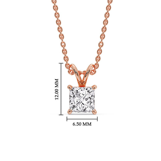 1.50-ct.-diamond-princess-cut-solitaire-necklace-in-rose-gold-FDPD8469ANGLE1-PR-1.50-RG-HW.jpg?v=1758712649