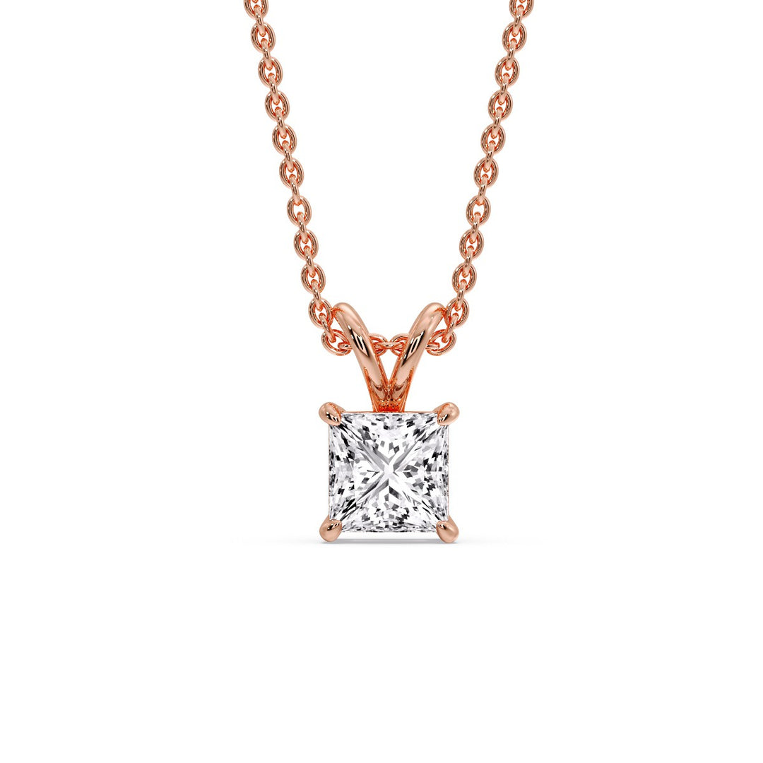 1.50-ct.-diamond-princess-cut-solitaire-necklace-in-rose-gold-FDPD8469ANGLE1-PR-1.50-RG.jpg?v=1758712649
