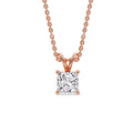 Thumbnail 59 - 1.50-ct.-diamond-princess-cut-solitaire-necklace-in-rose-gold-FDPD8469ANGLE1-PR-1.50-RG.jpg?v=1758712649