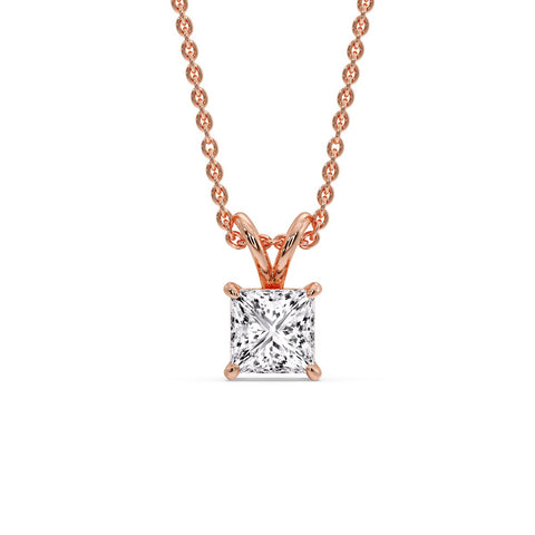 1.50-ct.-diamond-princess-cut-solitaire-necklace-in-rose-gold-FDPD8469ANGLE1-PR-1.50-RG.jpg?v=1758712649