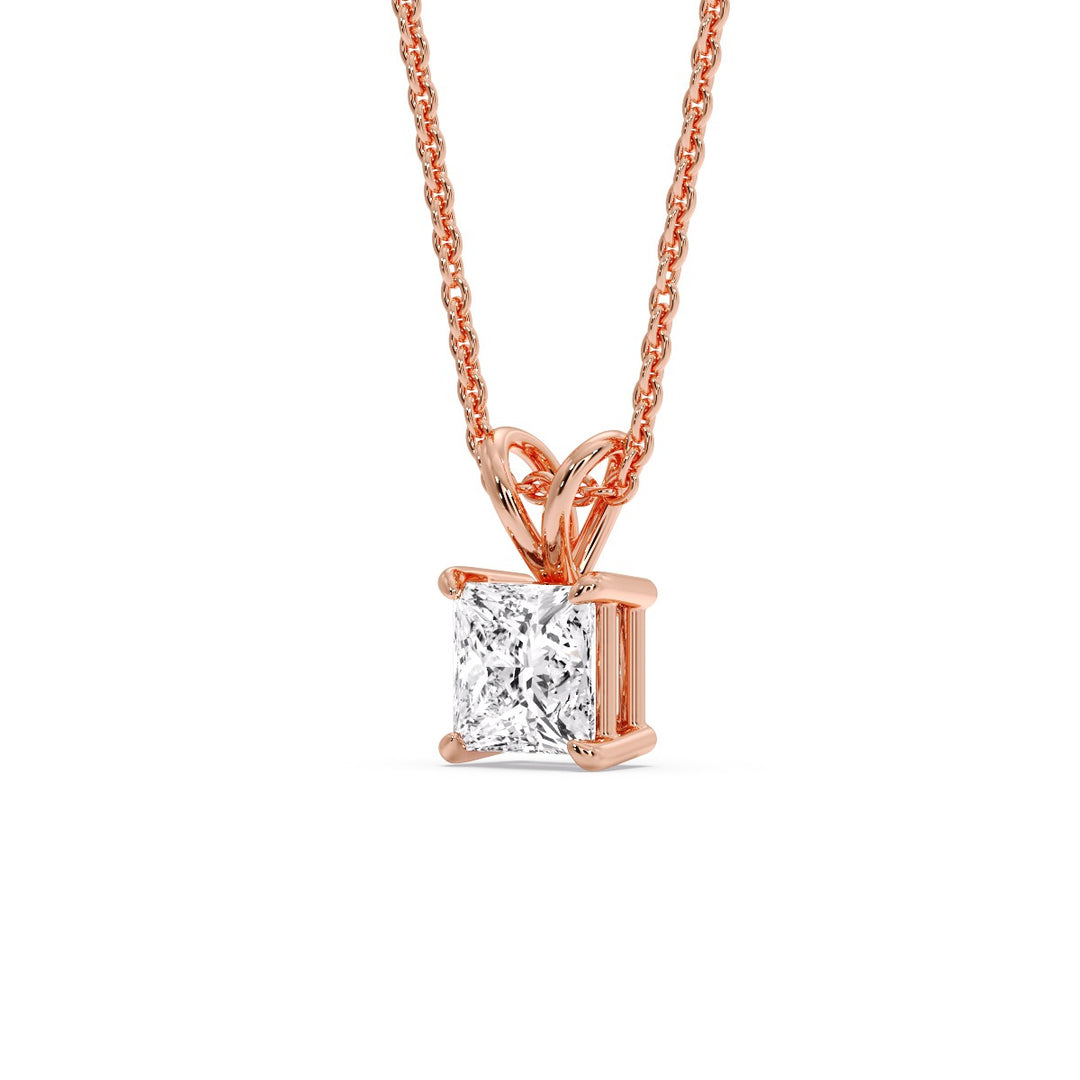 1.50-ct.-diamond-princess-cut-solitaire-necklace-in-rose-gold-FDPD8469ANGLE2-PR-1.50-RG.jpg?v=1758712649