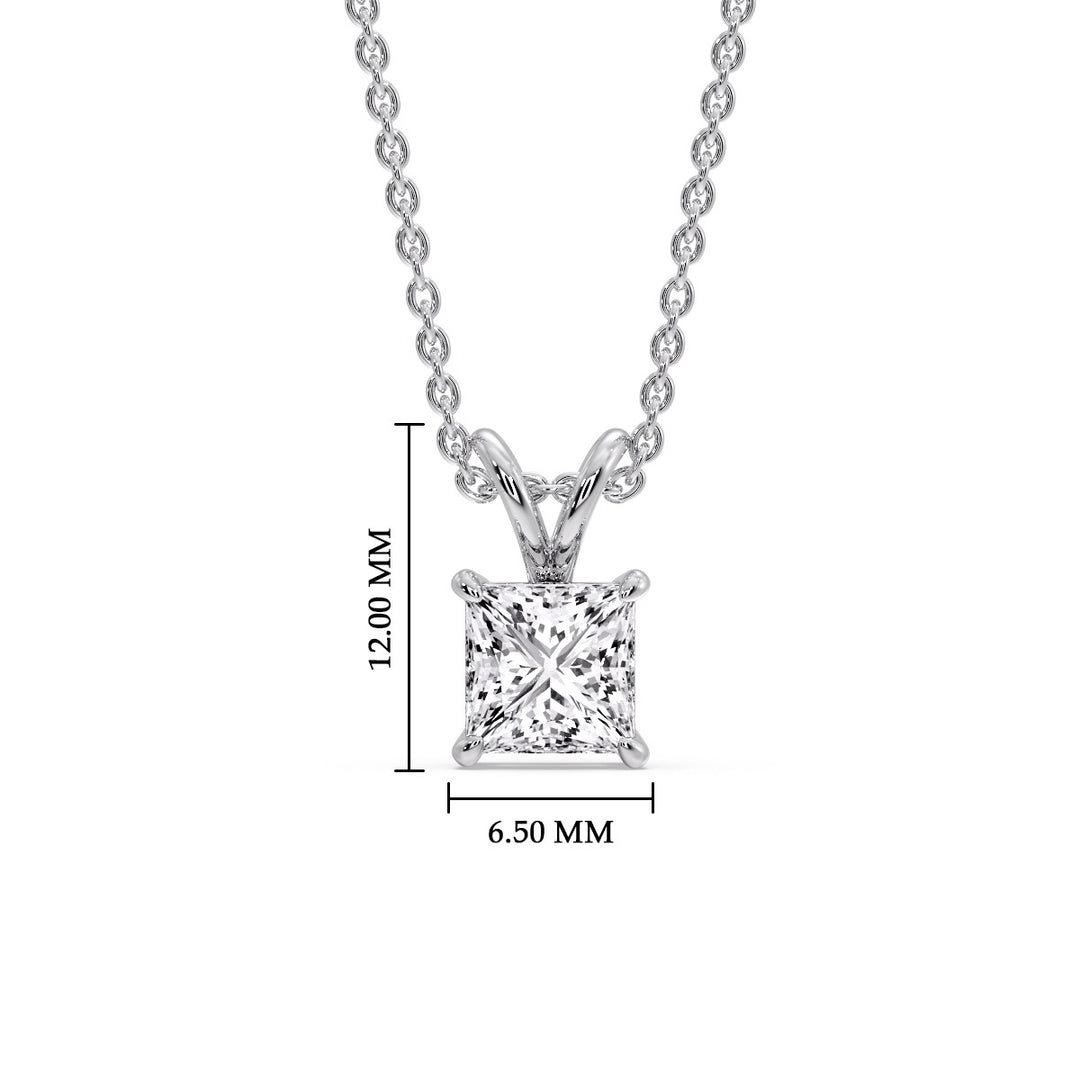 1.50-ct.-diamond-princess-cut-solitaire-necklace-in-white-gold-FDPD8469ANGLE1-PR-1.50-WG-HW.jpg?v=1758712649