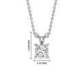 Thumbnail 65 - 1.50-ct.-diamond-princess-cut-solitaire-necklace-in-white-gold-FDPD8469ANGLE1-PR-1.50-WG-HW.jpg?v=1758712649