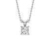 Load image into Gallery viewer, 1.50-ct.-diamond-princess-cut-solitaire-necklace-in-white-gold-FDPD8469ANGLE1-PR-1.50-WG.jpg?v=1758712649