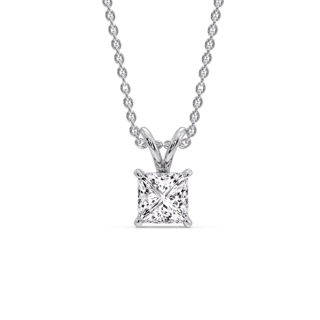 1.50-ct.-diamond-princess-cut-solitaire-necklace-in-white-gold-FDPD8469ANGLE1-PR-1.50-WG.jpg?v=1758712649