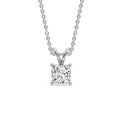 Thumbnail 64 - 1.50-ct.-diamond-princess-cut-solitaire-necklace-in-white-gold-FDPD8469ANGLE1-PR-1.50-WG.jpg?v=1758712649
