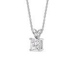 Load image into Gallery viewer, 1.50-ct.-diamond-princess-cut-solitaire-necklace-in-white-gold-FDPD8469ANGLE2-PR-1.50-WG.jpg?v=1758712649
