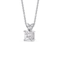 Thumbnail 66 - 1.50-ct.-diamond-princess-cut-solitaire-necklace-in-white-gold-FDPD8469ANGLE2-PR-1.50-WG.jpg?v=1758712649