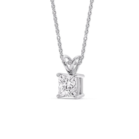 1.50-ct.-diamond-princess-cut-solitaire-necklace-in-white-gold-FDPD8469ANGLE2-PR-1.50-WG.jpg?v=1758712649