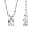 Load image into Gallery viewer, 1.50-ct.-diamond-princess-cut-solitaire-necklace-in-white-gold-FDPD8469ANGLE3-PR-1.50-WG.jpg?v=1758712649
