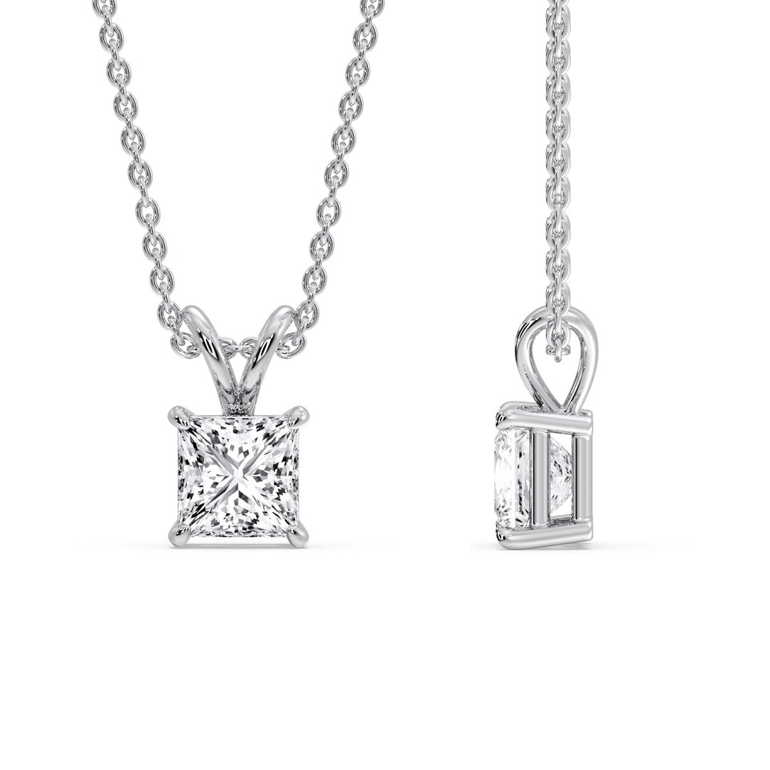 1.50-ct.-diamond-princess-cut-solitaire-necklace-in-white-gold-FDPD8469ANGLE3-PR-1.50-WG.jpg?v=1758712649