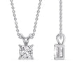 Thumbnail 67 - 1.50-ct.-diamond-princess-cut-solitaire-necklace-in-white-gold-FDPD8469ANGLE3-PR-1.50-WG.jpg?v=1758712649