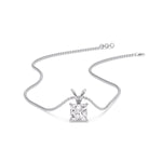 Load image into Gallery viewer, 1.50-ct.-diamond-princess-cut-solitaire-necklace-in-white-gold-FDPD8469ANGLE4-PR-1.50-WG.jpg?v=1758712649
