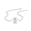 Thumbnail 68 - 1.50-ct.-diamond-princess-cut-solitaire-necklace-in-white-gold-FDPD8469ANGLE4-PR-1.50-WG.jpg?v=1758712649