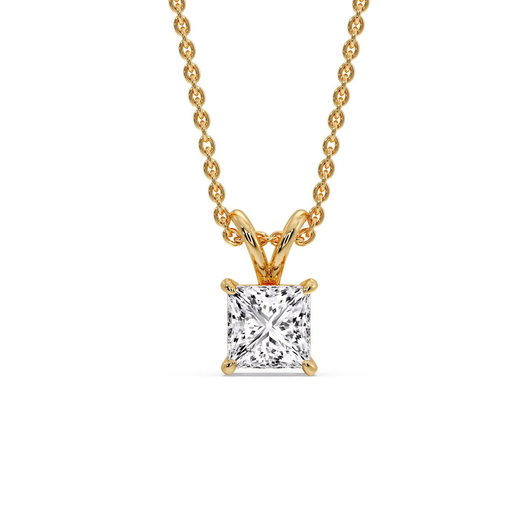 1.50-ct.-diamond-princess-cut-solitaire-necklace-in-yellow-gold-FDPD8469ANGLE1-PR-1.50-YG.jpg?v=1758712649
