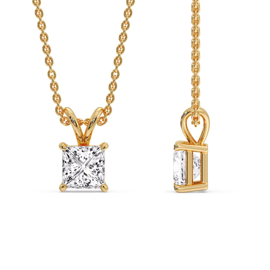 1.50-ct.-diamond-princess-cut-solitaire-necklace-in-yellow-gold-FDPD8469ANGLE3-PR-1.50-YG.jpg?v=1758712710