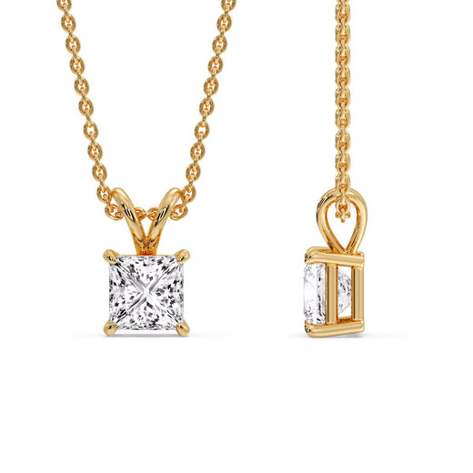1.50-ct.-diamond-princess-cut-solitaire-necklace-in-yellow-gold-FDPD8469ANGLE3-PR-1.50-YG.jpg?v=1758712710