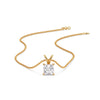 Load image into Gallery viewer, 1.50-ct.-diamond-princess-cut-solitaire-necklace-in-yellow-gold-FDPD8469ANGLE4-PR-1.50-YG_15_11zon.jpg?v=1758712710