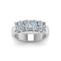 Thumbnail 7 - 1.50-ct.-diamond-radiant-wedding-band-5-stone-in-white-gold-FD8008RABHAND-1.5CT-NL-WG.jpg