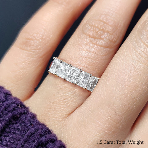 1.50-ct.-diamond-radiant-wedding-band-5-stone-in-white-gold-FD8008RABHAND-1.5CT-NL-WG.jpg