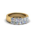 Load image into Gallery viewer, Website+Fancy+Images
