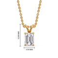 Thumbnail 61 - 1.50-ct.-emerald-cut-solitaire-pendant-in-FDPD8469ANGLE1-EM-1.50-YG-HW.jpg?v=1759468255