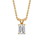 Load image into Gallery viewer, 1.50-ct.-emerald-cut-solitaire-pendant-in-FDPD8469ANGLE1-EM-1.50-YG.jpg?v=1759468255
