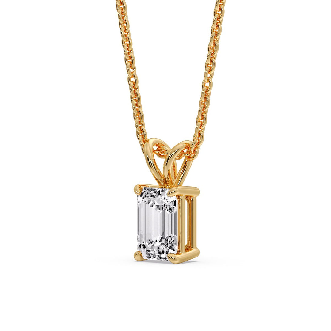 1.50-ct.-emerald-cut-solitaire-pendant-in-FDPD8469ANGLE2-EM-1.50-YG.jpg?v=1759468255