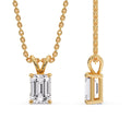 Thumbnail 63 - 1.50-ct.-emerald-cut-solitaire-pendant-in-FDPD8469ANGLE3-EM-1.50-YG.jpg?v=1759468255