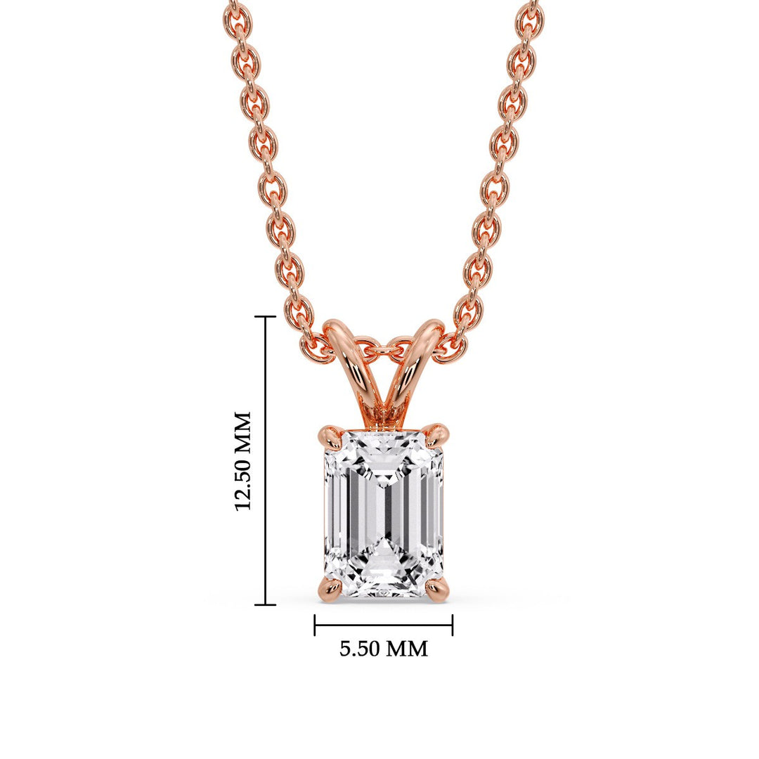 1.50-ct.-emerald-cut-solitaire-pendant-in-rose-gold-yellow-gold-FDPD8469ANGLE1-EM-1.50-RG-HW.jpg?v=1759468255
