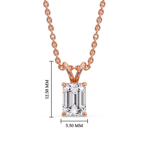 1.50-ct.-emerald-cut-solitaire-pendant-in-rose-gold-yellow-gold-FDPD8469ANGLE1-EM-1.50-RG-HW.jpg?v=1759468255