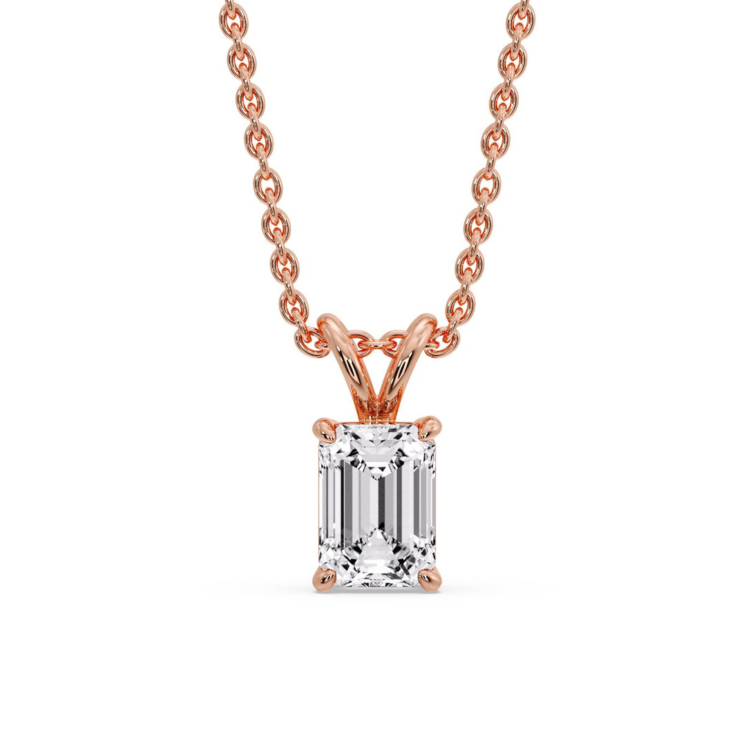 1.50-ct.-emerald-cut-solitaire-pendant-in-rose-gold-yellow-gold-FDPD8469ANGLE1-EM-1.50-RG.jpg?v=1759468255