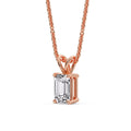 Thumbnail 68 - 1.50-ct.-emerald-cut-solitaire-pendant-in-rose-gold-yellow-gold-FDPD8469ANGLE2-EM-1.50-RG.jpg?v=1759468255