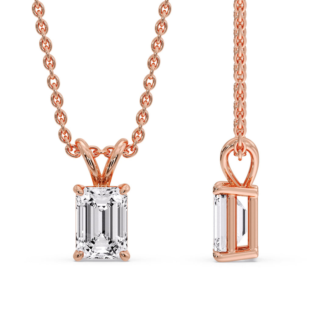 1.50-ct.-emerald-cut-solitaire-pendant-in-rose-gold-yellow-gold-FDPD8469ANGLE3-EM-1.50-RG.jpg?v=1759468255